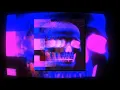 Download Lagu KORDHELL - GLITCH KRUSH