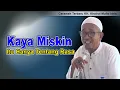 Download Lagu ceramah kh khoirul mufid