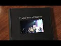 Doyle Lawson, Paul Williams, JD Crowe, Prayer Bells of Heaven