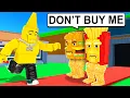 Download Lagu I Made NEW BRAINROTS Talk To Troll My Friend (Steal A Brainrot)