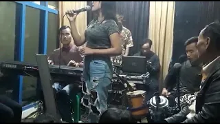 trauma cipta pesona sukor kibord dis widiowati fela agustina