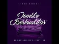 Download Lagu HERVO REMIXER - JOMBLO BERKUALITAS (FVNKY HARD CLUB)(MTR SQUAD)(KDS) KEEP NEW 2023 MP3