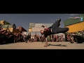Download Lagu Riva Riva Song in Female Voice 720p.With Step Up - [harIs\u0026Co.pk]