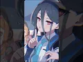 Download Lagu || ANUBIS VS HORUS VS PRINCESS || BLUE ARCHIVE - EDIT || DJ ROLLING X ANTHEM ||