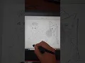 Glinda Elphaba Coloring Page Reveal
