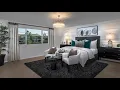 Valencia at Citrus Trails - Residence Four New Homes in Loma Linda CA