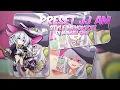 Download Lagu PRESET AM || 3 UKURAN || DI BAWAH 5MB || 🎧 DJ SUSUBUHAN SUDAH TULAK