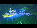 Winning Mesa 3 Man We didn t even try DBI HOF Basetour Highlights