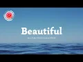 Download Lagu Akon ft. Colby O'Donis \u0026 Kardinal Offishall- Beautiful [LYRICS]