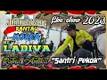 Download Lagu Santi Pekok -  Ratna Antika live ngimbang Lamongan New LAdiva