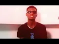 The Bomberman - NDONG MBULA [Official Music Video] (Prod. By LP300) #kwatadrill