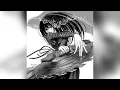 Charli XCX ~ Track10 (Slowed Full TikTok Version)“I blame it on your love”