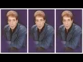 EROL BUDAN - ARKADAŞCA SEVSEN