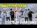 Download Lagu PINGAL - NGATMOMBILUNG (COVER) VALDY ANAYONK, FANI ELLEN , RIAN STORY