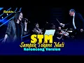Download Lagu STM \