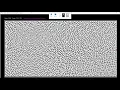 Explorer 4 0a Maze generating algorithm solved with A Pathfinder algorithm