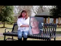 Culpeper Opioid Epidemic Awareness