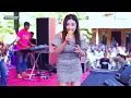 SATU RASA CINTA - SHAUN THE SHEEP - WEDDING PARTY SHOLIKIN \u0026 SULISTIA - KEDONDONG TULAKAN JEPARA