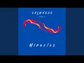 Download Lagu Miracles