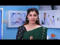 Download Lagu உங்கள நினைச்ச ரொம்ப பெருமையா இருக்கு செல்வி | Pudhu Vasantham- Semma Scenes | 05 July 2025 | Sun TV
