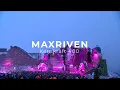 Download Lagu MaxRiven - Kernkraft 400