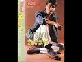 Lagu m sani _ kenang daku dalam doamu (1990)