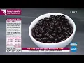 HSN Andrew Lessman Your Vitamins 05 08 2021 - 10 PM