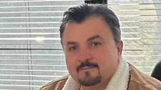 Mariwan Safadin 2025 