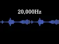 Download Lagu [4h] Mouse Repellent: 20000Hz Sound