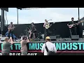 Bodega [Complete Set] (SXSW 2024) HD
