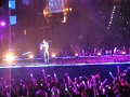 方炯鑌-膽小鬼