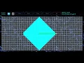 pathfinding visualizer - Software resume project