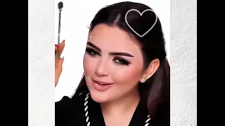  يا حظ ليه مجيتش ليه نبح الصوت مالك ومالي يا دنيا رحمة محسن أحمد العوضي علي كلاي رمضان      مسلسلات دندنها