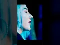 Download Lagu Aku rapopo aku rapoo #shorts