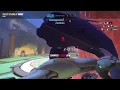 Genji le sang de la veine