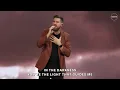 LIVE WORSHIP: Magnify The Lord - Kingdomcity