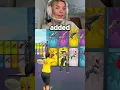 Download Lagu I LEAKED A NEW SECRET IN 1V1 WITH EVERY GUN!