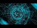 Graphical Password Authentication System Web Development Project
