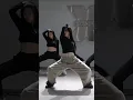 Lagu Got it - Marian Hill #dance #dancecover #tiktok #choreography #marianhill