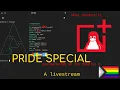 postmarketOS and Linux Mainline on the OnePlus 6 Debugging kernel driver probing for 5 13