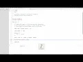 C Programming - Using Null Terminators and Pointer Arithmetic