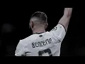 Karim Benzema Wallpapers