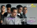 Download Lagu SAFF ONE - PERSEPSI [Official Music Video]
