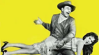 فیلم مک لین تاک 