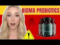 BIOMA PROBIOTICS REVIEW FALSE PROMISE OR REAL RESULTS FIND OUT NOW