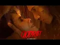 Download Lagu Qodrat 2022 | Indonesian Horror Movie with English subtitles | Supernatural Scary HD Film #horror 