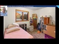 907 Montana Street Belgrade MT 59714