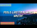 Download Lagu 1 hour into your arms || 60 minutes Into your arms Ava mix
