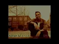 Adrian Marcel  feat Sage The Gemini - 2AM HQ
