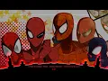 Chad Kroeger (feat. Josey Scott) - Hero Nightcore